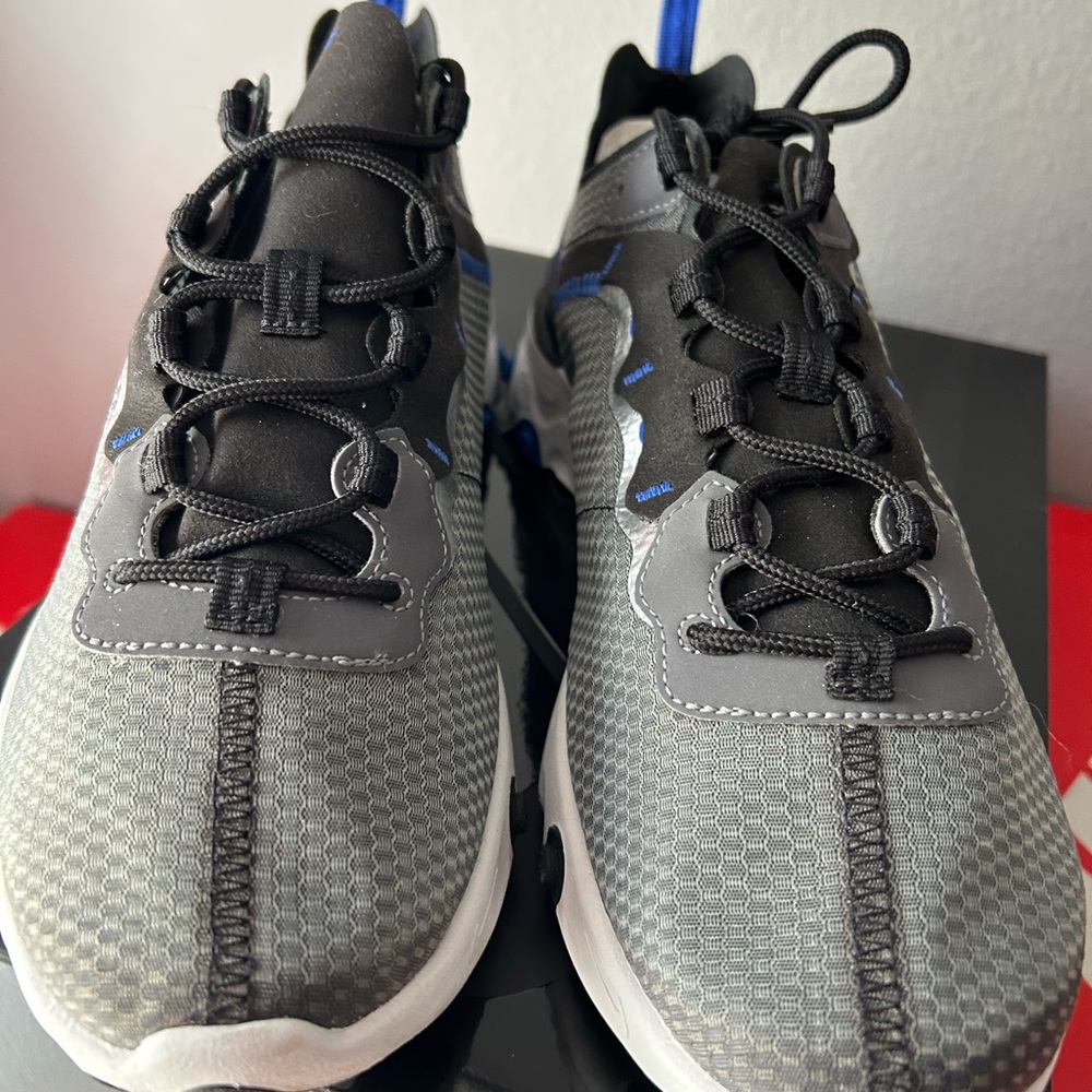 Nike React - image 2